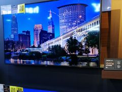 -苏宁易购(Suning Elec无锡五洲国际装饰城)