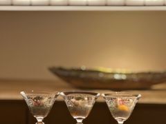 -炎橘·板前料理 Omakase