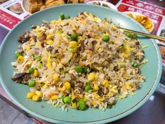-扬二春炒饭(国庆路总店)