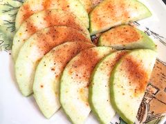 -堂宴·老厦门私房菜(1988仙岳总店)