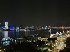 -武汉马哥孛罗酒店