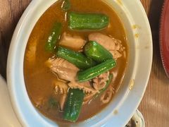 -香雪海·蘇面館(湖滨店)