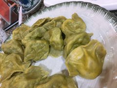 -江宁会馆(劈柴院店)