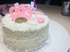 -熙瓏里(万科店)