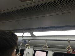 -北大街(地铁站)