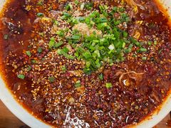 -国强牛肉(洋河总店)