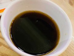 -比格比萨自助(延庆万达广场店)