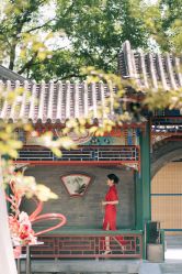 -上海徐(东方新天地店)