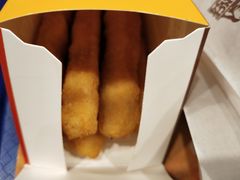 -汉堡王(兰州中心店)