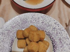 -锦粤宫·精致粤菜(深圳北站店)