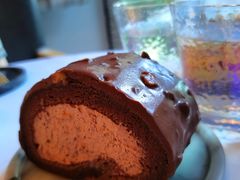 -十五食吾 La Pâtisserie (海甸岛店)