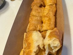 -金鼎轩(亚运村店)