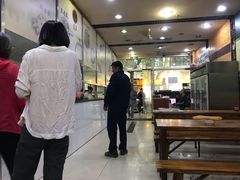 -阊门姚记豆浆(旧学前直营店)