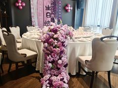 -扶摇湘宴·烤鸭·湘粤宴(中关村·北大店)