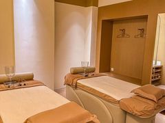 -左右Massage/Spa(长寿路店)