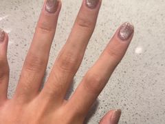 -海底捞火锅(朝阳北路生日主题店)