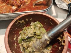 -鱼酷活鱼烤鱼(南京水游城店)