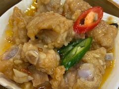 -赏点粤式点心(广州塔店)