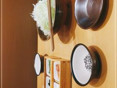 -胜博殿日式炸猪排(悠唐店)