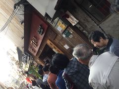 -阿吉仔(大元路店)