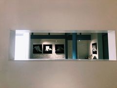 -三联韬奋书店(宽窄巷子店)
