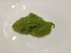 -许昌·禹州启元铂爵酒店(禹州胖东来店)