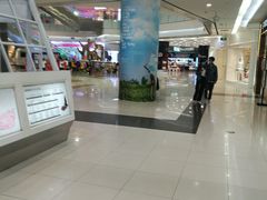 -凯德广场(学府店)