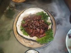-西塘人家•黑金冠本地好店
