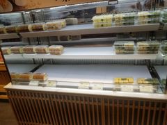 -泸溪河桃酥(江宁太阳城店)