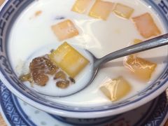 -赵记传承(中山石岐大信店)