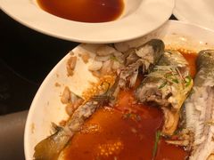 -厦门艾美酒店·乐美中餐厅