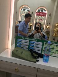 -东时烫染造型·Hair Salon