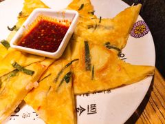 -一江山炭火烤肉专门店