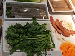 -野妹火锅(北京路店)