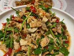 -小财神·老派赣州菜·中华美食地标(第五大道店)