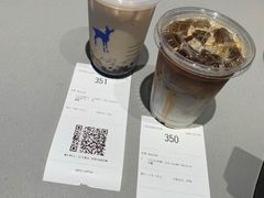 -瑞幸咖啡(三里屯SOHO-6号楼店)