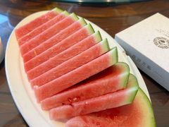 -鹰龙海畔度假酒店(咸祥店)