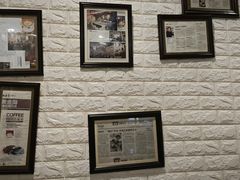 -完美咖啡(建赏欧洲店)