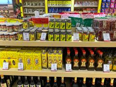 -川名堂四川特产(川办店)