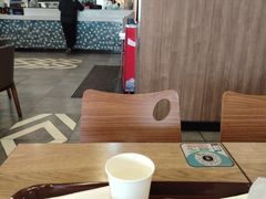 -魏家凉皮(十里河店)
