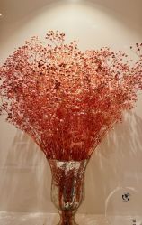 -UP&UP·半永久眉毛眼线机器野生眉