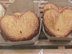 -味多美蛋糕(灯市口店)