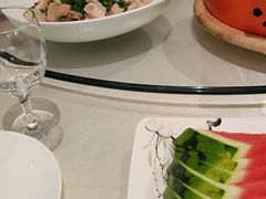 -西江印象酒楼