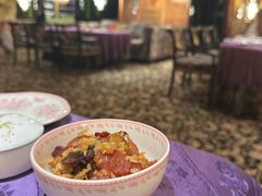 腊味煲仔饭-惠食佳·朱雀(东方商厦店)