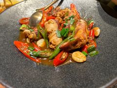 -青桃餐厅