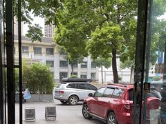 -半岛宠物医院24小时(科华中路店)