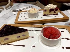 -哈根达斯(国瑞店)