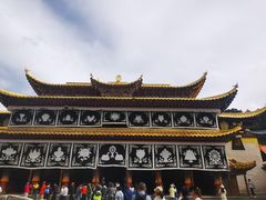 -达仓郎木寺院