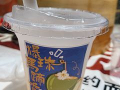 -靓靓蒸虾·头牌蒸虾(雪松路总店)