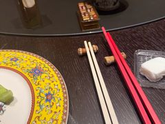 -玖五京菜(杭州城北万象城店)
